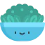 Salad icon 64x64
