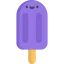 Popsicle icon 64x64