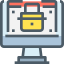 Computer biểu tượng 64x64
