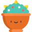Guacamole icon 64x64