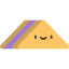Sandwich icon 64x64