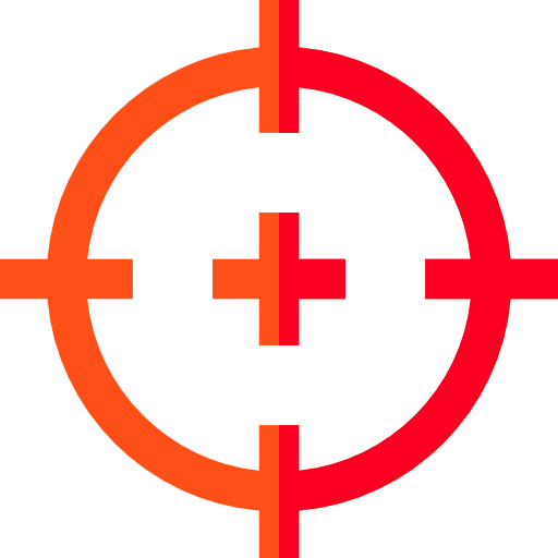 Target icon