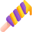 Popsicle ícono 64x64
