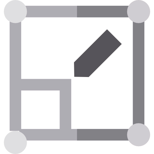 Layout 상