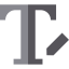 Text 상 64x64