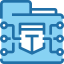 Folder icon 64x64