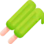 Popsicle 상 64x64