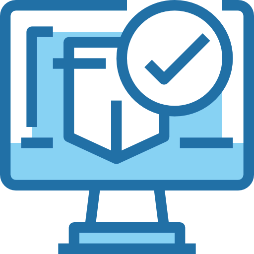 Computer アイコン