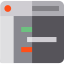 Html 상 64x64
