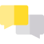 Chat 상 64x64