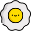 Egg icon 64x64