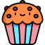 Cupcake 상 64x64