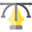 Vector 상 64x64