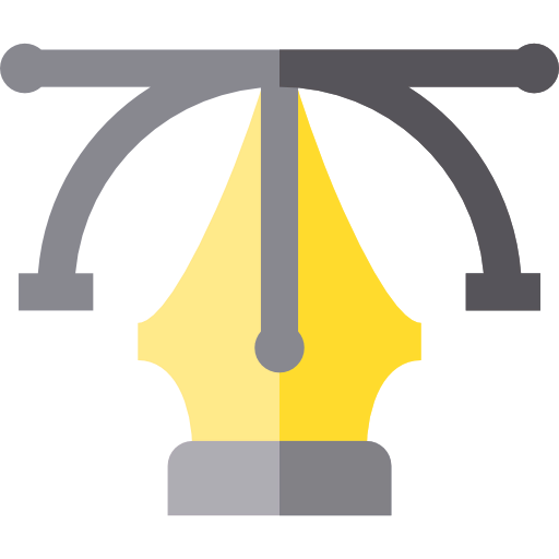 Vector icon