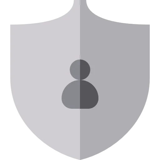 Shield icon