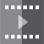 Movie player 상 64x64