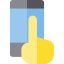 Smartphone 상 64x64