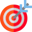 Target 상 64x64