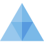 Pyramid 상 64x64