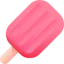 Popsicle icon 64x64