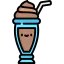 Milkshake icon 64x64