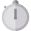 Stopwatch 상 64x64