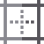 Grid 상 64x64