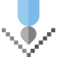 Vector 상 64x64