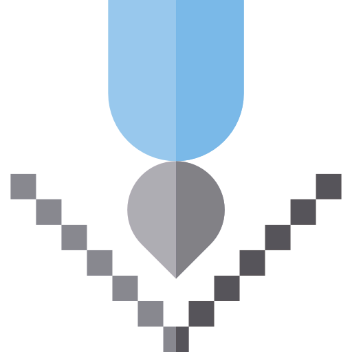Vector 图标