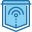 Shield icon 64x64