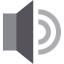 Speaker 상 64x64