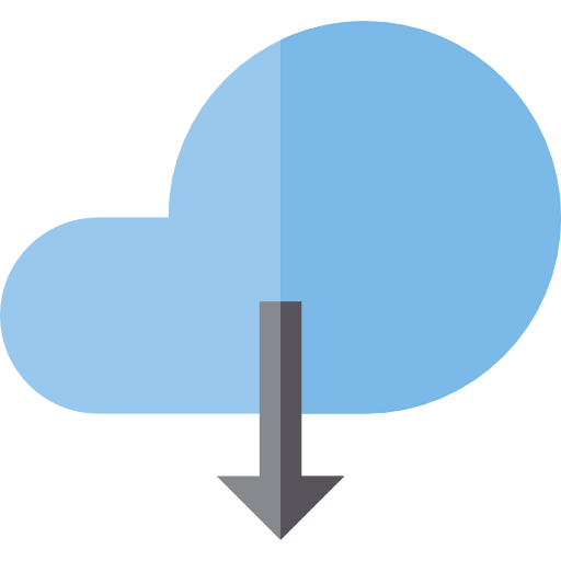Cloud computing 상
