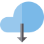 Cloud computing 상 64x64