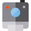 Camera 상 64x64