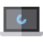 Laptop 상 64x64