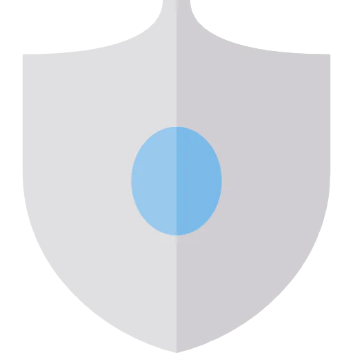Security icon