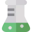Flask 상 64x64