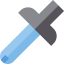 Pipette 상 64x64