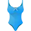 Swimsuit ícono 64x64