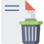 File アイコン 64x64