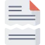File アイコン 64x64