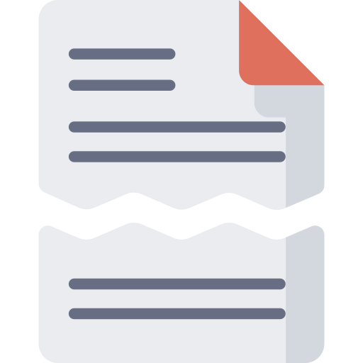 File Symbol