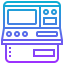 Arcade icon 64x64
