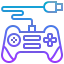 Gamepad 图标 64x64