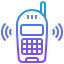 Mobile phone 图标 64x64