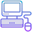 Computer icon 64x64