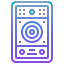Speaker 图标 64x64