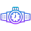 Watch 图标 64x64