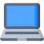 Laptop Ikona 64x64