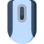 Mousse Ikona 64x64